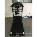 2020 équipement de fitness de gymnastique homeuse machine de course pliable tapis roulant DC3.5HP